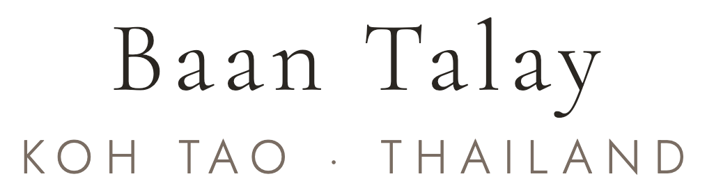 Baan Talay